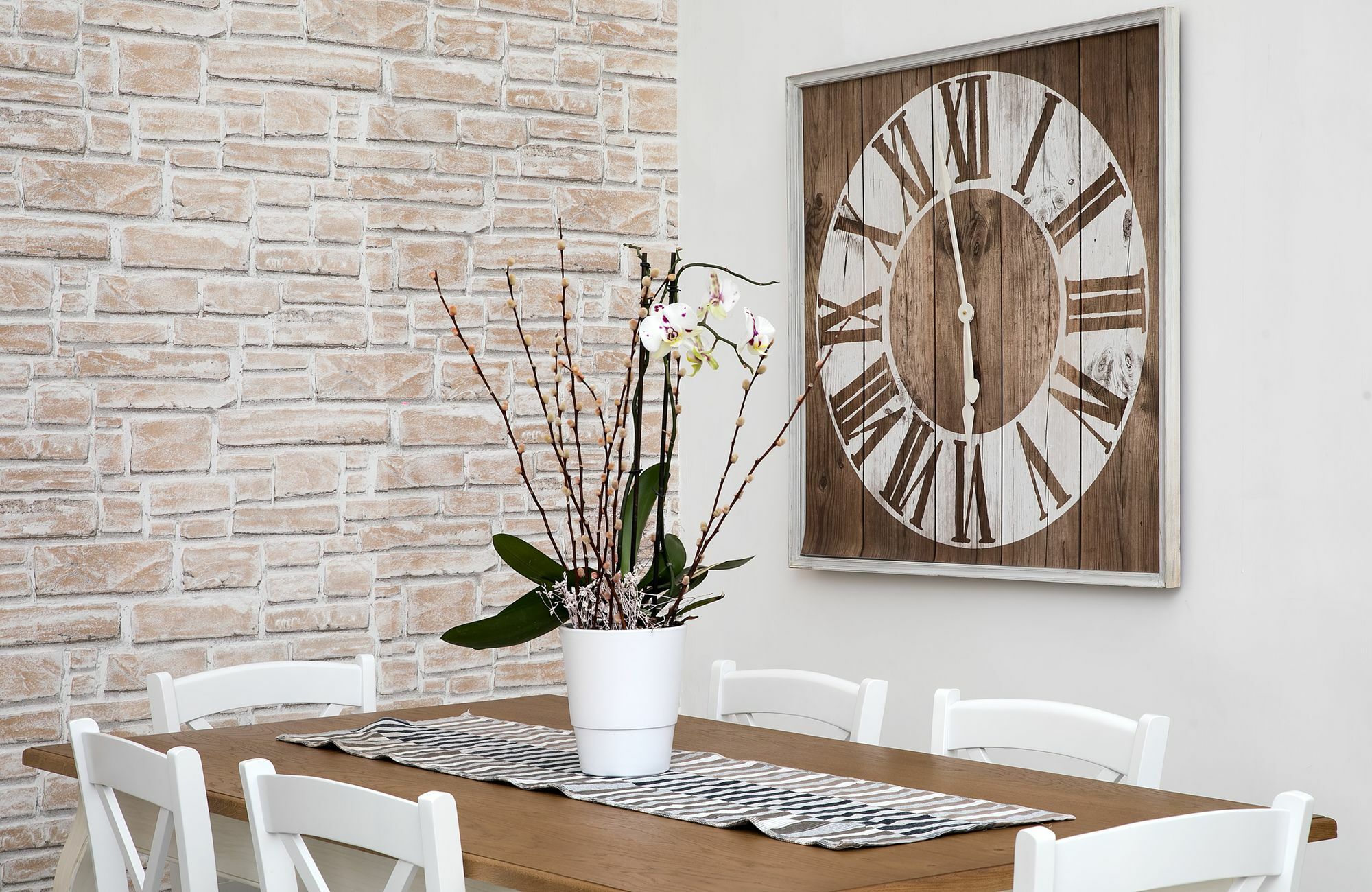 Capri Town Apartments Bagian luar foto
